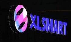XLSMART Resmi Terapkan Registrasi SIM Biometrik, Begini Cara Aktivasinya