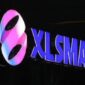 XLSMART terapkan registrasi biometrik.