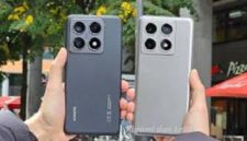 Xiaomi dan Leica bawa standar mobile photography