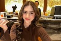 Foto ; Zea Ashraff. (Sumber/Google)