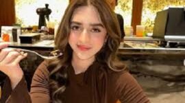 Foto ; Zea Ashraff. (Sumber/Google)