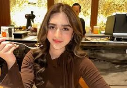 Foto ; Zea Ashraff. (Sumber/Google)