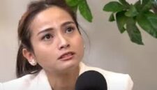 Foto; Acha septiansa