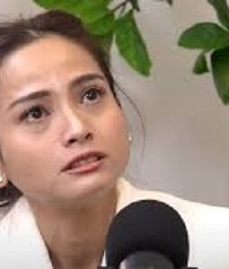 Komentar Acha Septriasa tentang MBG Viral, Warganet Beberkan Manfaatnya