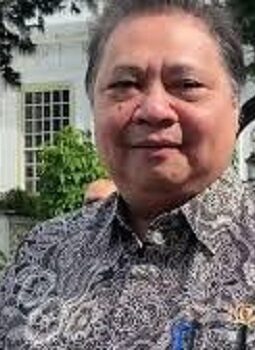 WFH 1 Hari Mulai Berlaku! Benarkah Bisa Tekan BBM dan Subsidi Energi? Ini Faktanya