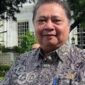 Foto ; Menteri Koordinator Bidang Perekonomian, Airlangga Hartarto. (Sumber/Google)