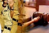 Ilustrasi ASN jambi di pecat karena kasus Judol dan Pinjol