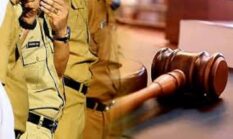 Terungkap! 9 ASN Jambi Dipecat Akibat Judi Online dan Pinjol Ilegal, Ini Fakta Lengkapnya