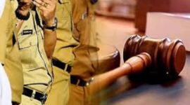 Ilustrasi ASN jambi di pecat karena kasus Judol dan Pinjol