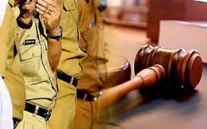 Ilustrasi ASN jambi di pecat karena kasus Judol dan Pinjol