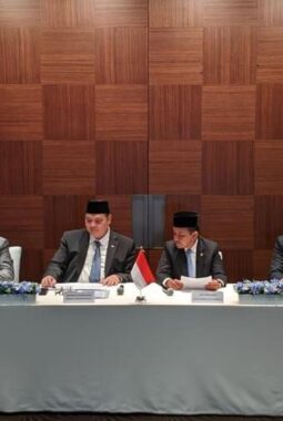 Resmi! 8 Kebijakan Baru Pemerintah 2026: WFH ASN, BBM Dibatasi, Potensi Hemat Rp130 Triliun