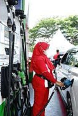 BREAKING: Harga BBM 1 April 2026! Cek Daftar Baru Pertamax, Solar & Dampaknya ke Dompet Anda