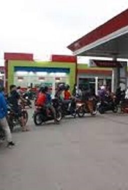 Aturan Baru BBM Subsidi Berlaku 1 April 2026: Batas Pertalite & Solar Diperketat, Ini Dampaknya ke Pengguna!