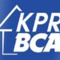 KPR BCA. 