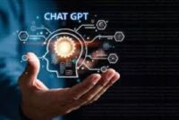 Lebih dari 300.000 kredensial ChatGPT bocor akibat malware. 