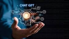 Lebih dari 300.000 kredensial ChatGPT bocor akibat malware. 