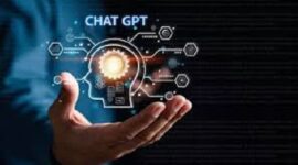 Lebih dari 300.000 kredensial ChatGPT bocor akibat malware. 