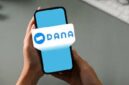 Strategi AI DANA