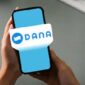 Strategi AI DANA