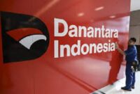 DANANTARA