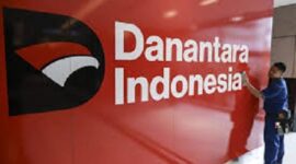DANANTARA