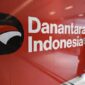 DANANTARA