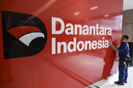 DANANTARA