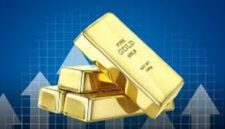 Pajak investasi emas