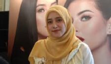 Foto ; Fairuz Arafiq. (Sumber/Google)