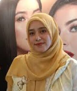 Komentar Fairuz A Rafiq Soal Nikah Siri Inara Jadi Sorotan