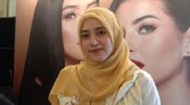 Foto ; Fairuz Arafiq. (Sumber/Google)