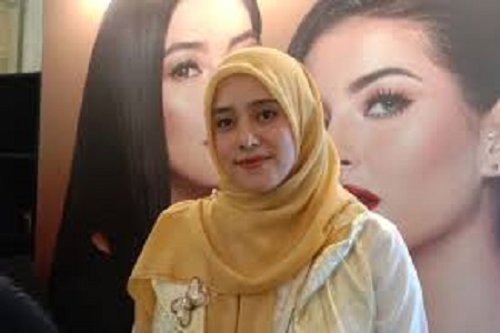 Foto ; Fairuz Arafiq. (Sumber/Google)