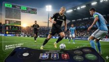 Kode redeem fc mobile