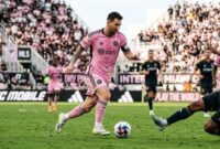 Buruan klaim akun sultan FC mobile terbaru