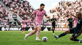 Buruan klaim akun sultan FC mobile terbaru