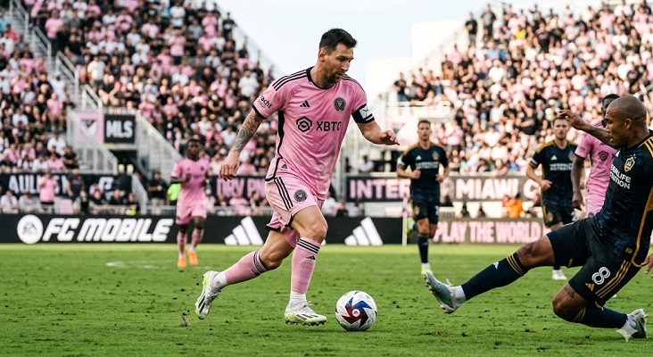 Buruan klaim akun sultan FC mobile terbaru