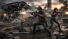 Update kode redeem Free Fire terbaru hari ini