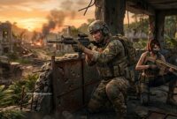 Kode redeem Free fire hari ini