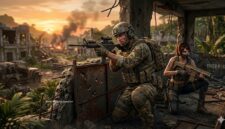 Kode redeem Free fire hari ini