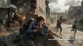 Buruan sebelum kehabisan, klaim kode redeem Free fire terbaru hari ini