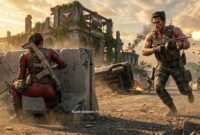 Jangan sampai ketinggalan, klaim kode redeem Free fire hari ini