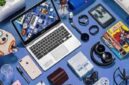 Gadget terbaru yang wajib dimilik 2026