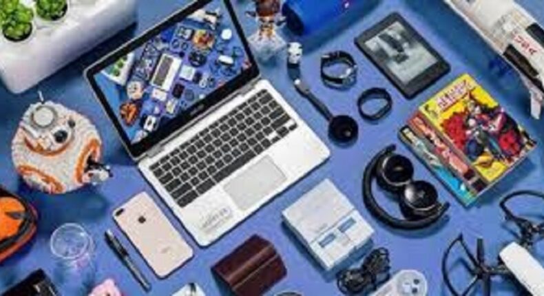 foto slider headline