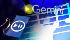 bikin lagu, gim, konten ala drama Korea pakai prompt AI lewat Google Gemini