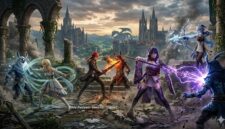 Kode Redeem Genshin Impact 03 Maret 2026