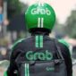 Grab untung Rp 3,36 triliun