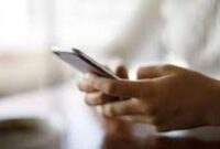 Ilustrasi jutaan masyarakat Indonesia membutuhkan jaringan internet yang stabil