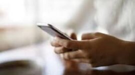 Ilustrasi jutaan masyarakat Indonesia membutuhkan jaringan internet yang stabil