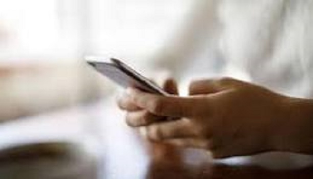 Ilustrasi jutaan masyarakat Indonesia membutuhkan jaringan internet yang stabil