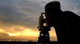 Ilustrasi perkiraan hari raya idul fitri 2026